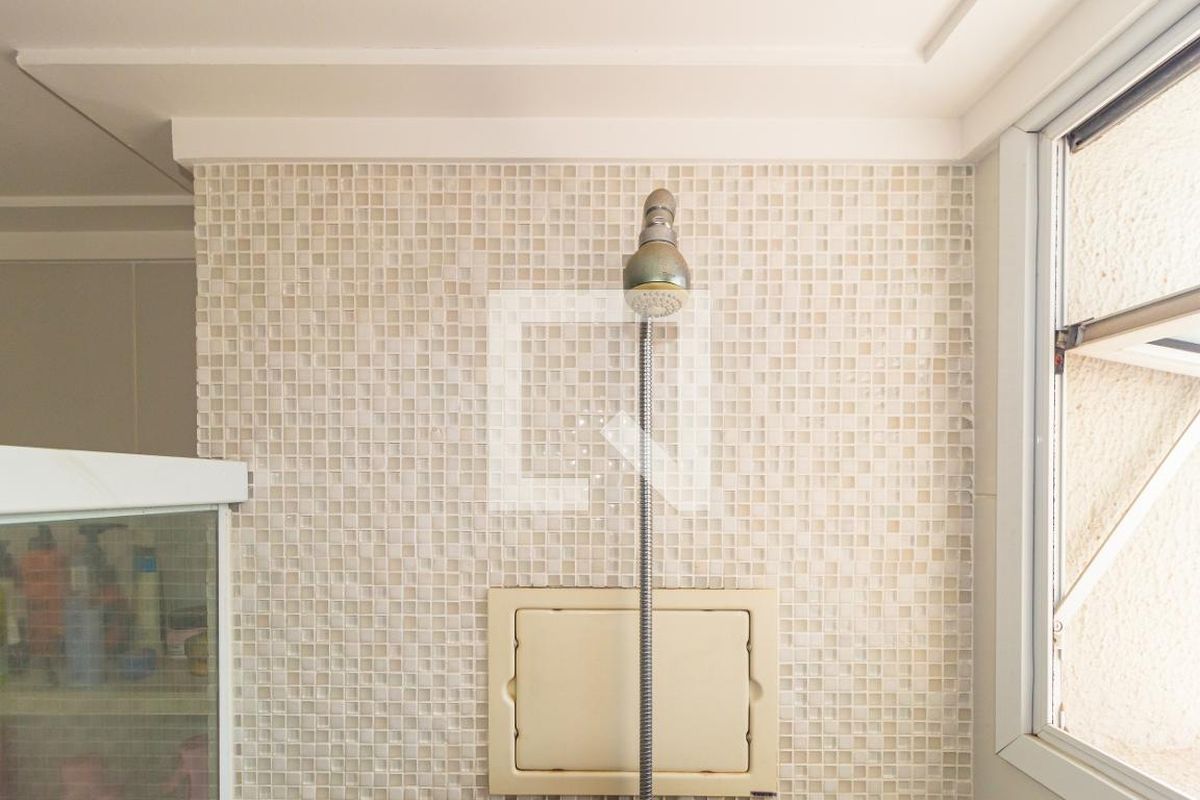 Apartamento, 2 quartos, 77 m² - Foto 23
