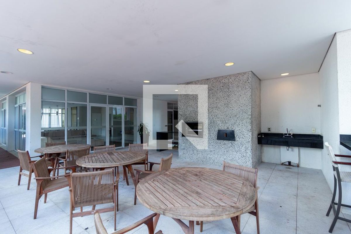 Apartamento, 2 quartos, 77 m² - Foto 53