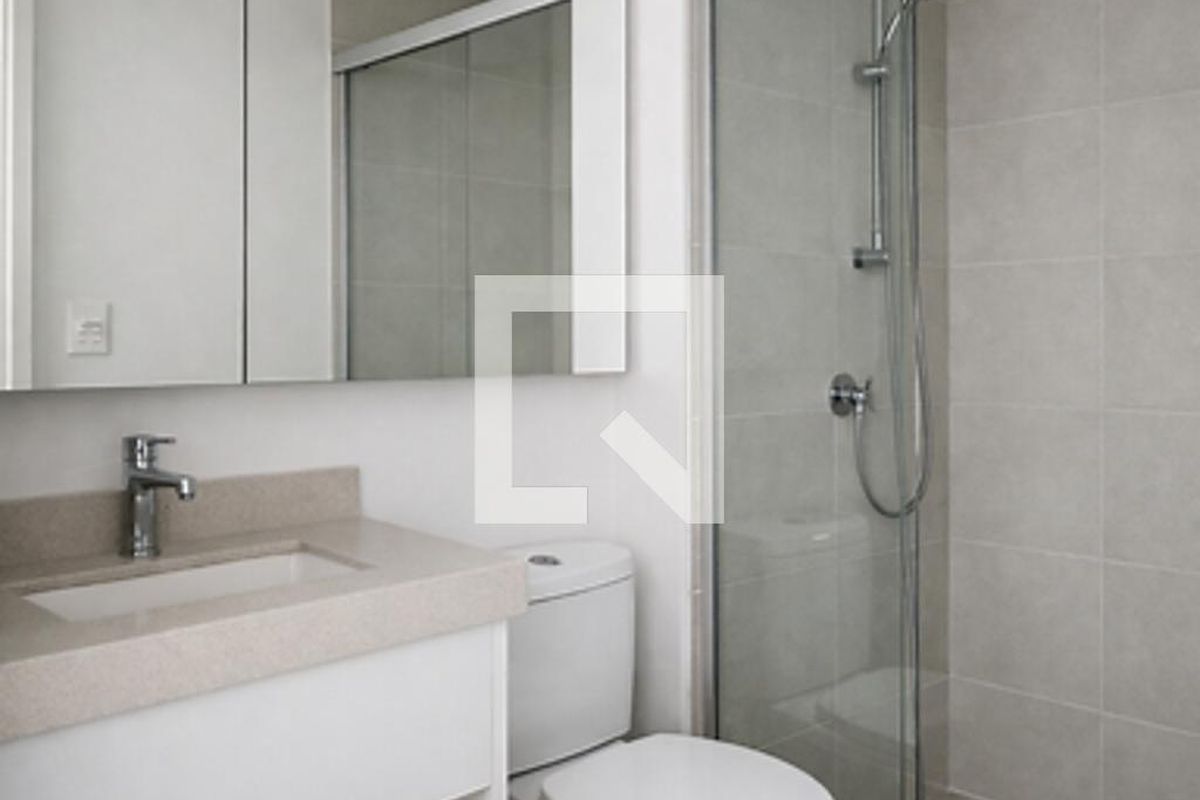 Apartamento, 1 quarto, 24 m² - Foto 3