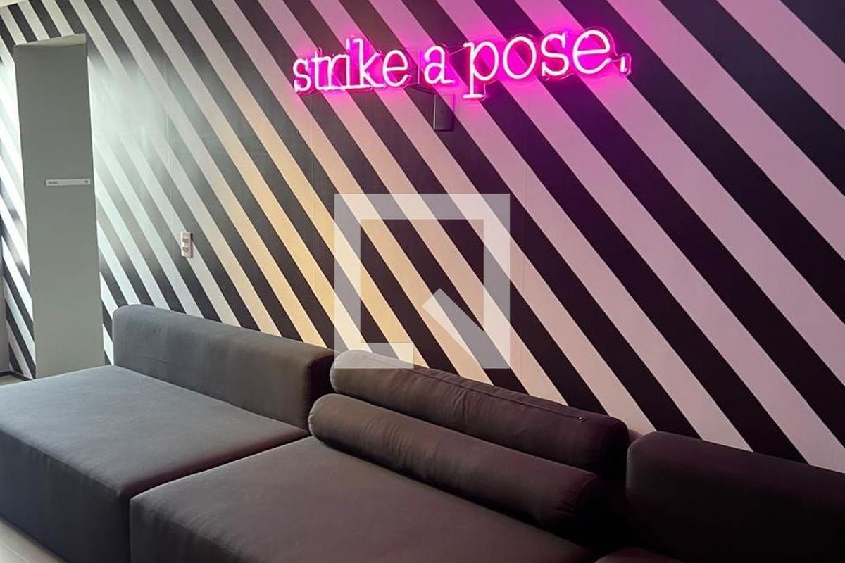 Apartamento, 1 quarto, 24 m² - Foto 17