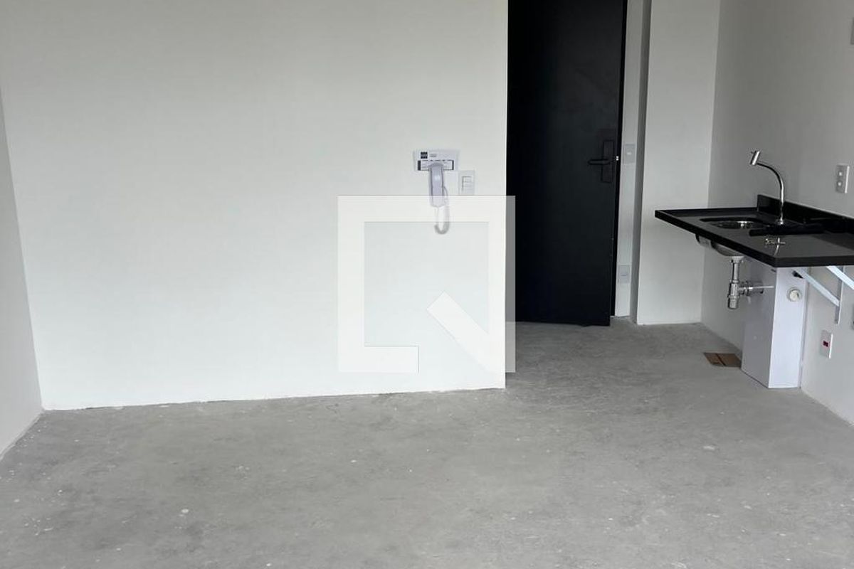 Apartamento, 1 quarto, 24 m² - Foto 4