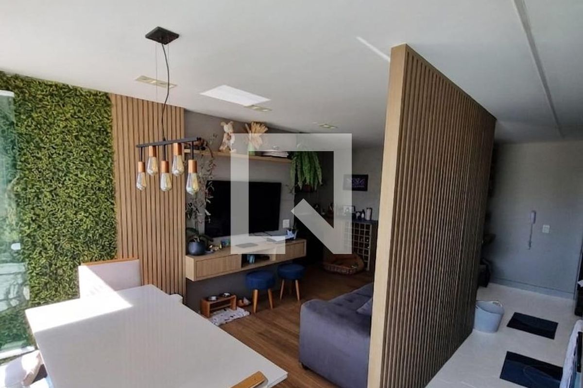 Apartamento, 2 quartos, 57 m² - Foto 3