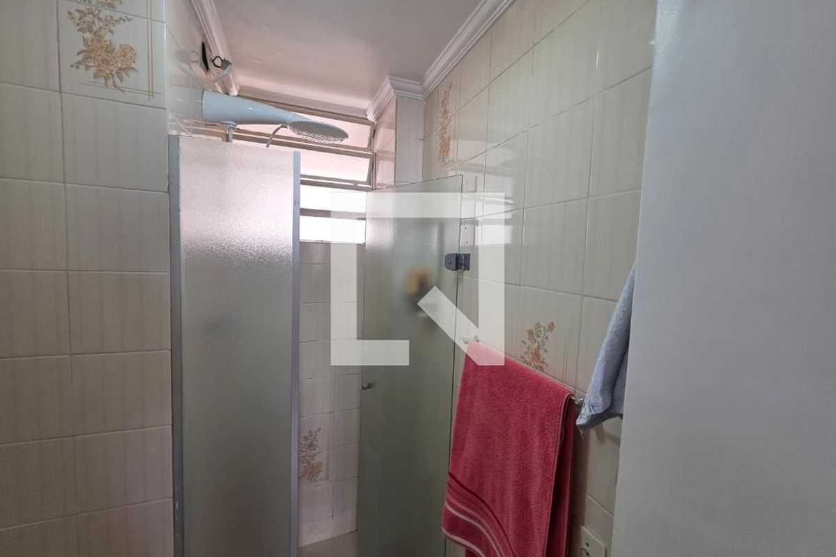 Apartamento, 1 quarto, 47 m² - Foto 15