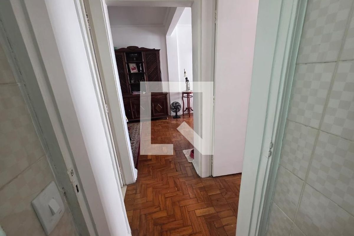 Apartamento, 1 quarto, 47 m² - Foto 20