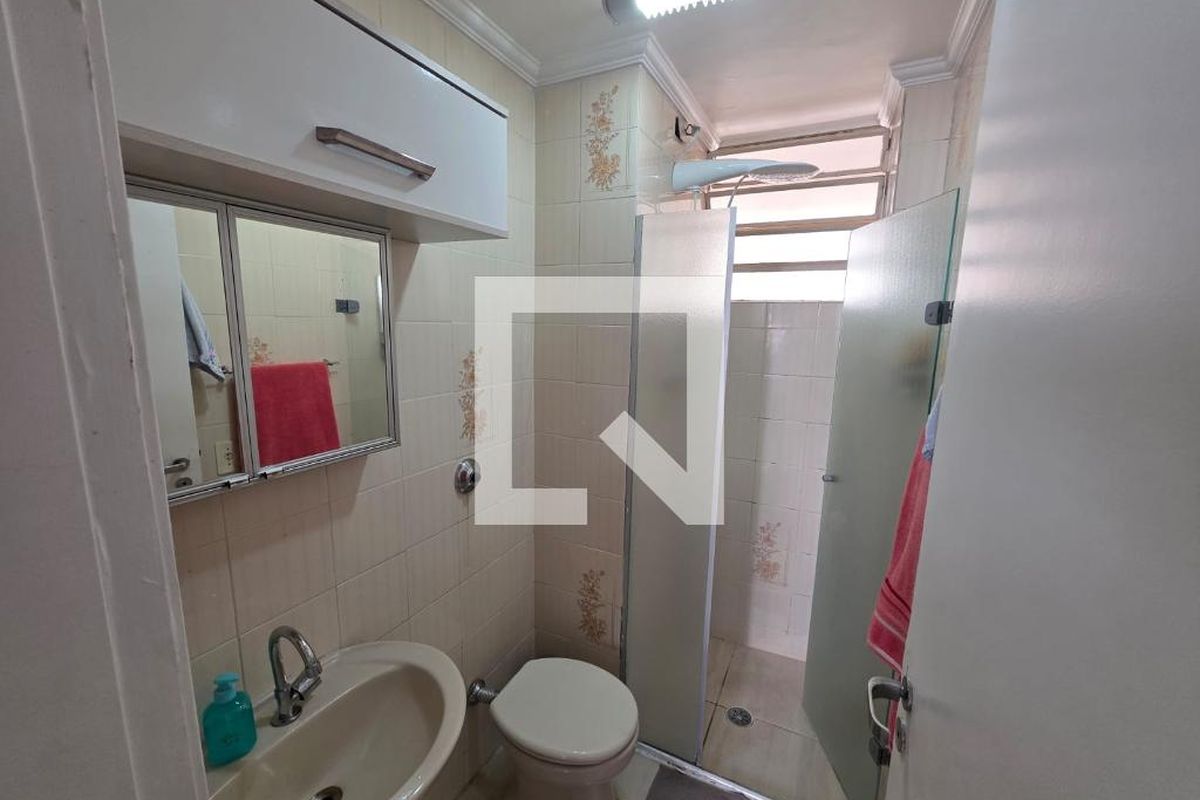 Apartamento, 1 quarto, 47 m² - Foto 16