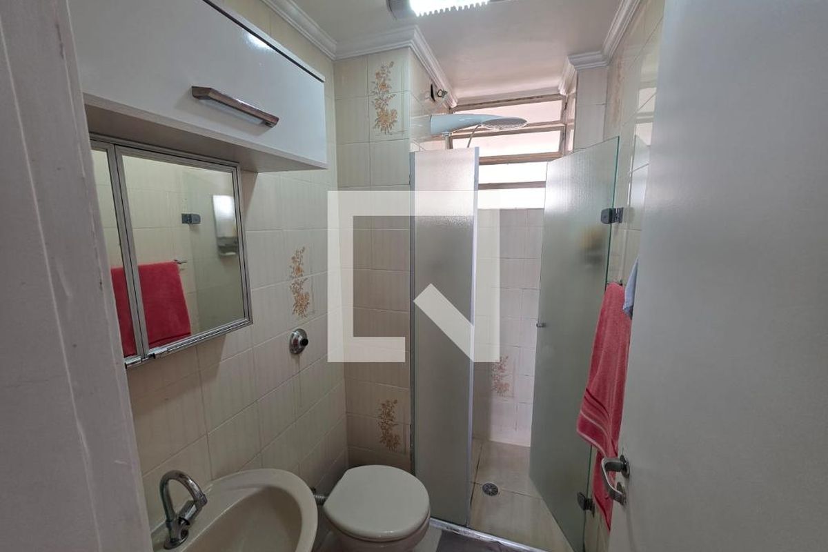 Apartamento, 1 quarto, 47 m² - Foto 17