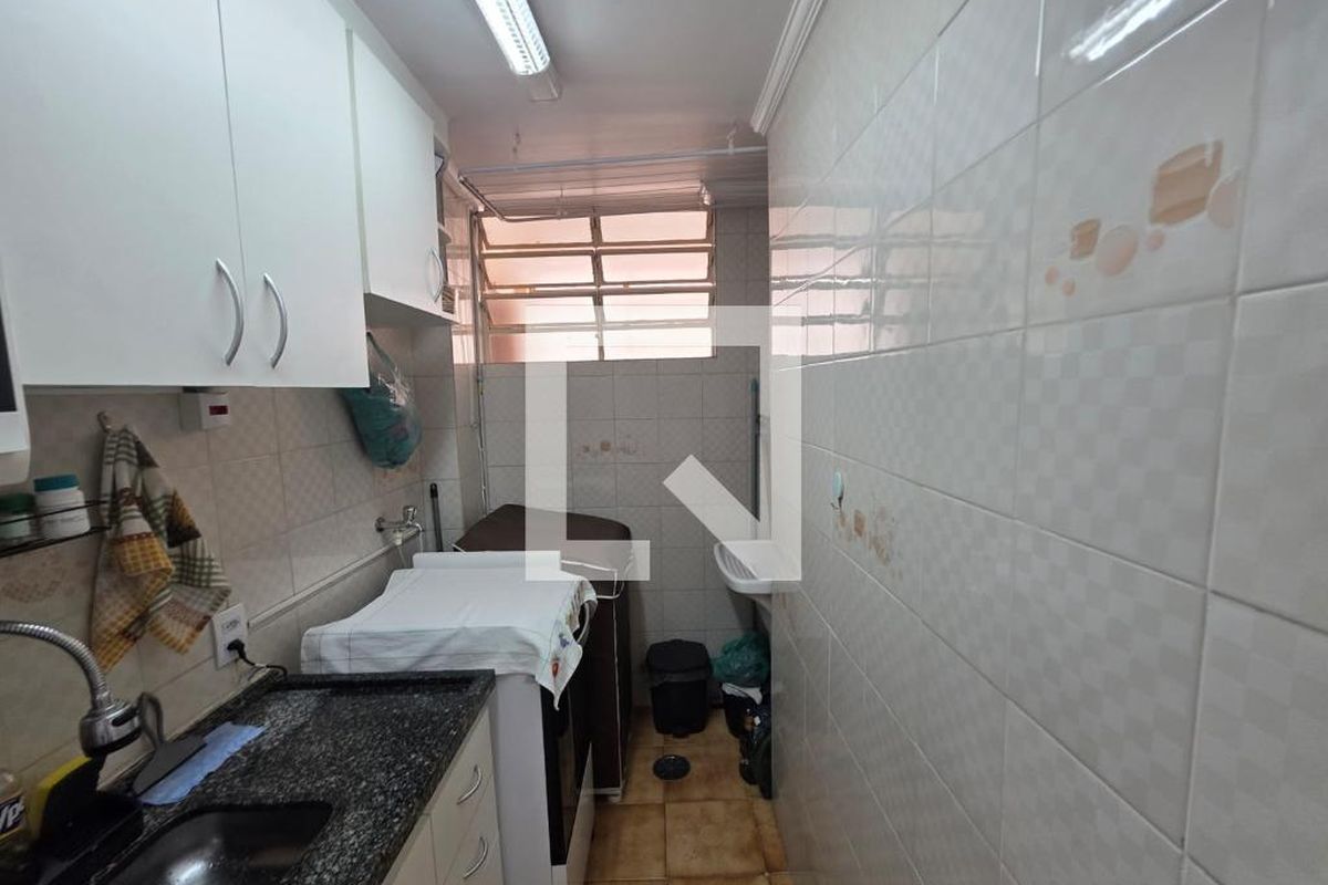 Apartamento, 1 quarto, 47 m² - Foto 19