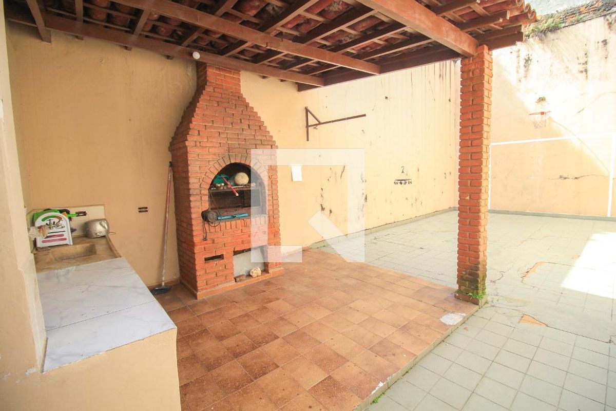 Casa, 2 quartos, 221 m² - Foto 45