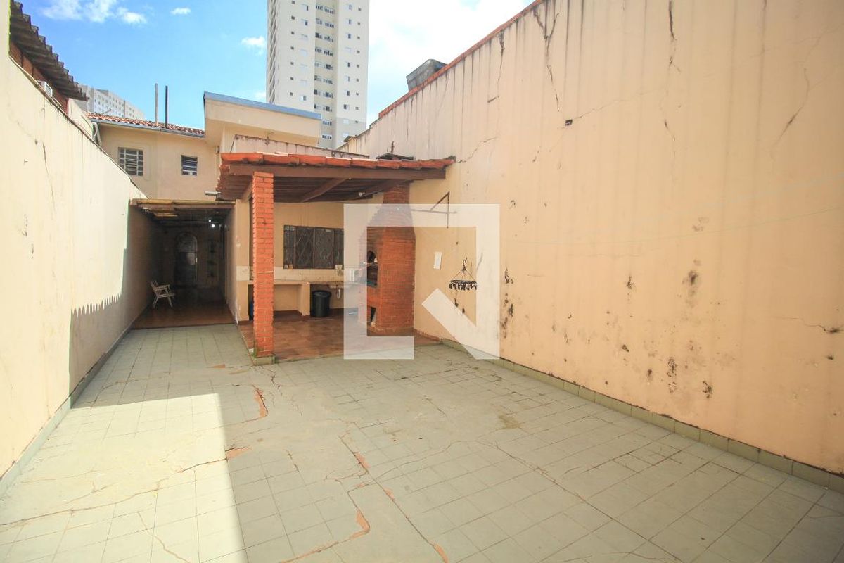 Casa, 2 quartos, 221 m² - Foto 48