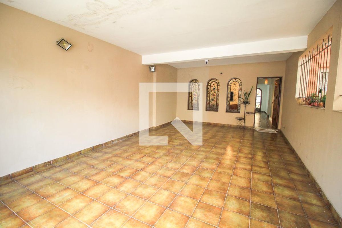 Casa, 2 quartos, 221 m² - Foto 53