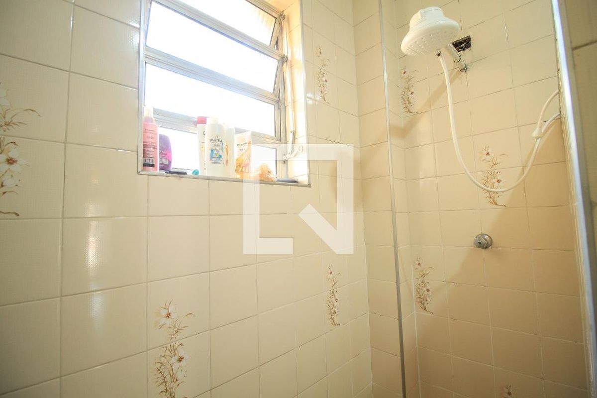 Casa, 2 quartos, 221 m² - Foto 28