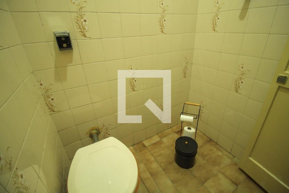 Casa, 2 quartos, 221 m² - Foto 33