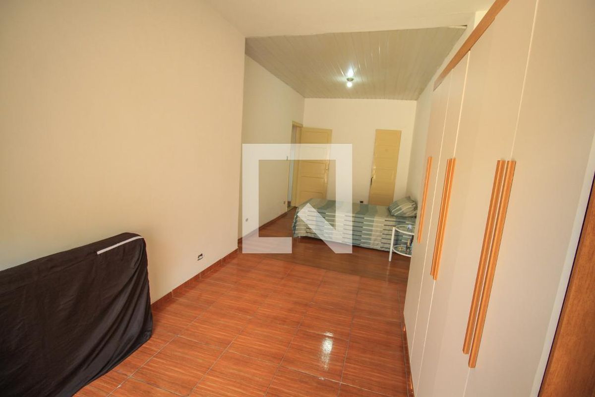 Casa, 2 quartos, 221 m² - Foto 23
