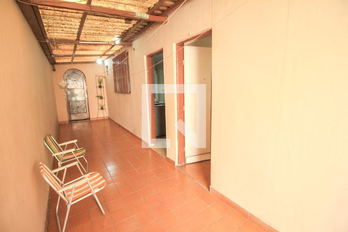Casa, 2 quartos, 221 m² - Foto 42