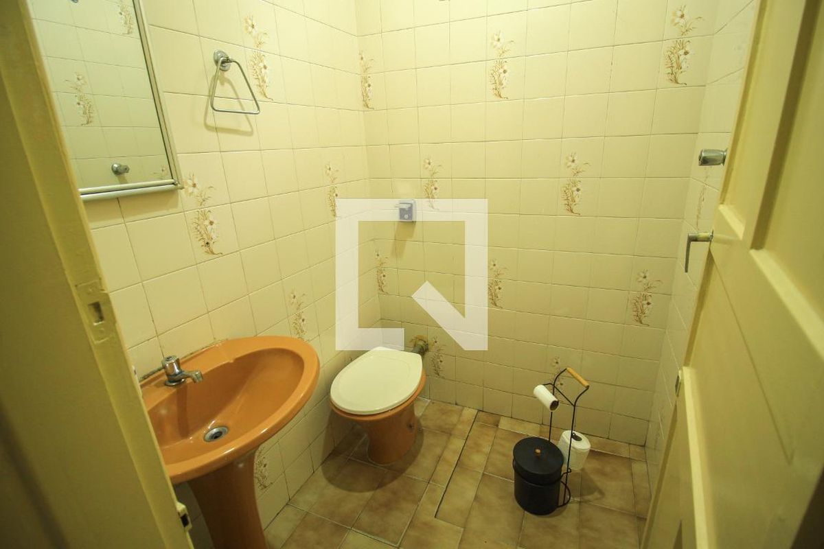 Casa, 2 quartos, 221 m² - Foto 30