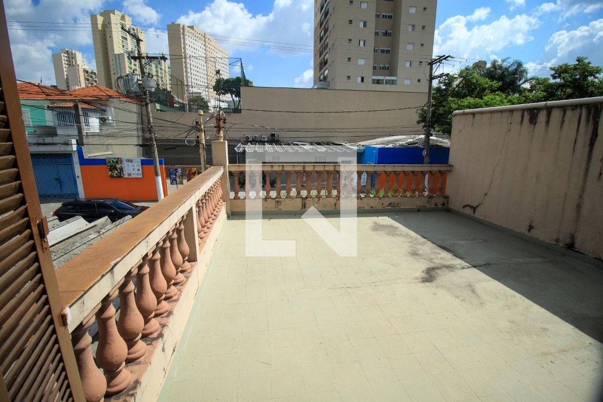Casa, 2 quartos, 221 m² - Foto 15