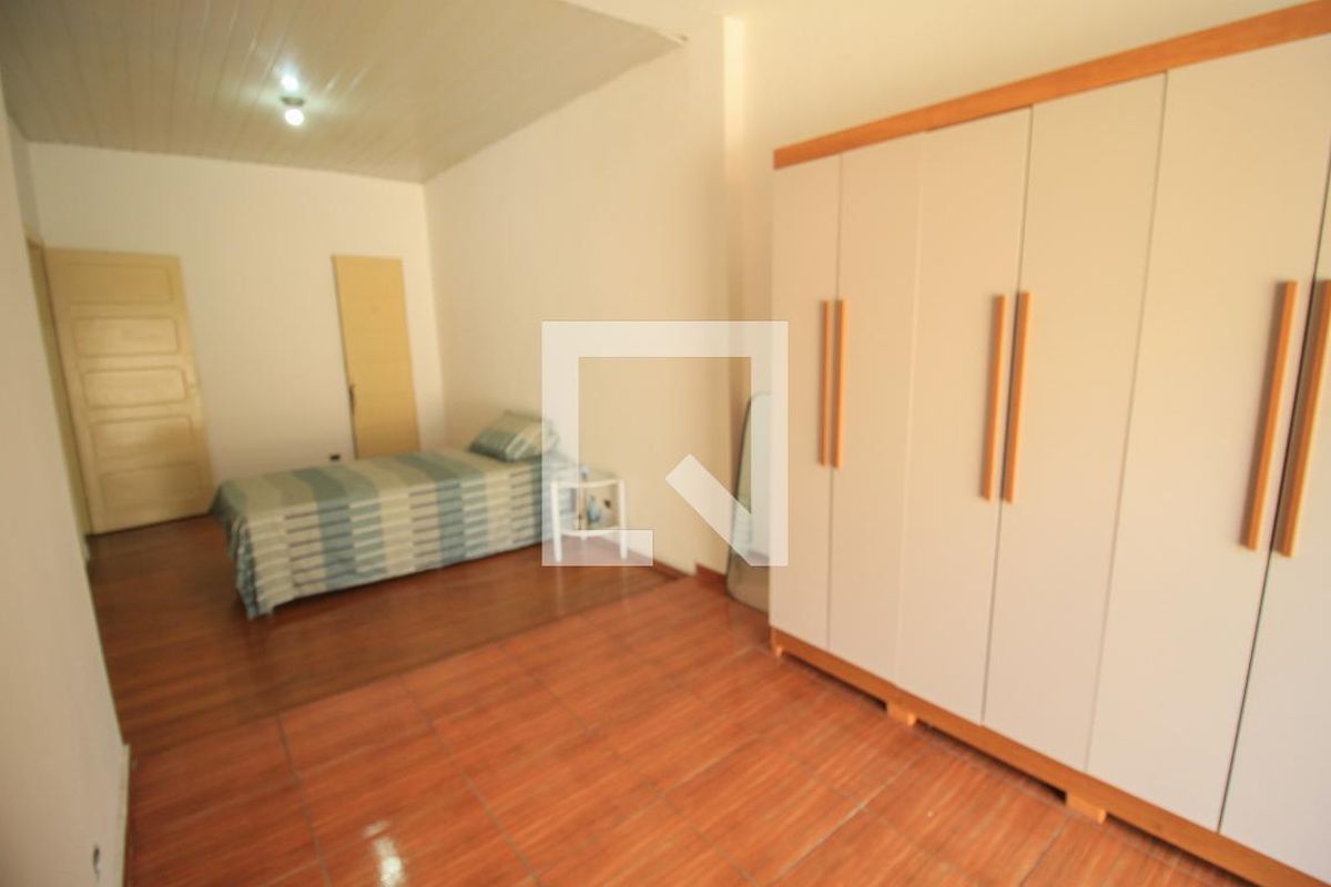 Casa, 2 quartos, 221 m² - Foto 22