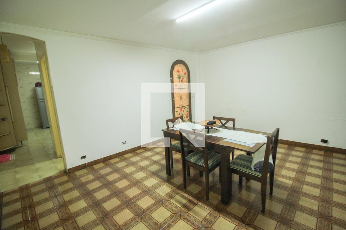Casa, 2 quartos, 221 m² - Foto 7