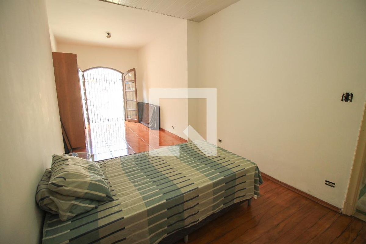 Casa, 2 quartos, 221 m² - Foto 21