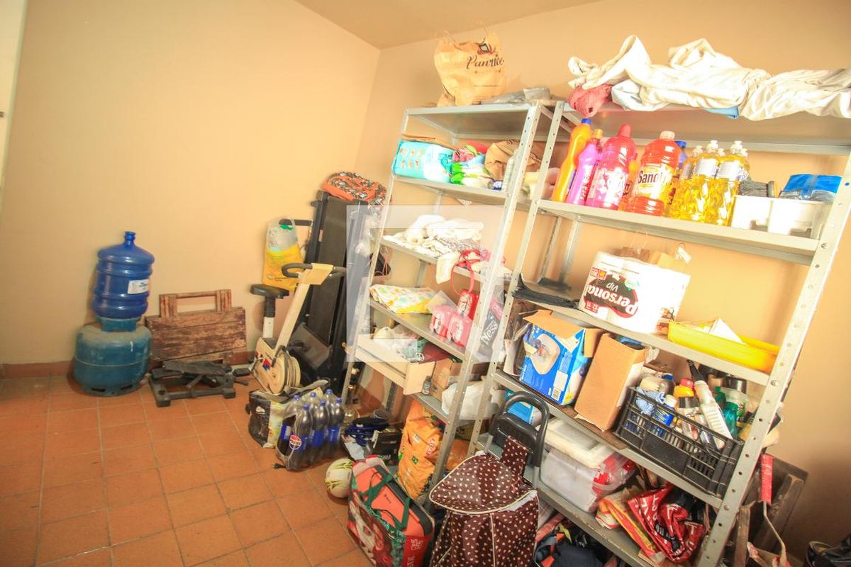 Casa, 2 quartos, 221 m² - Foto 40