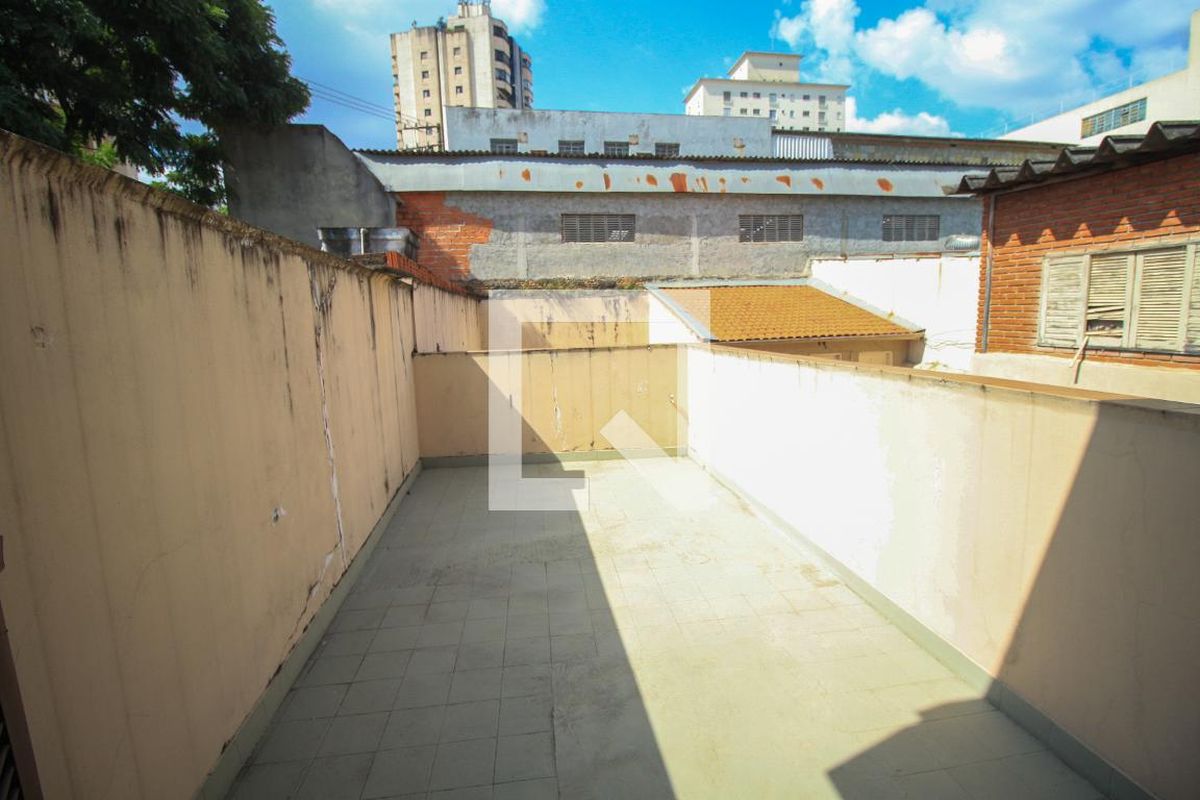 Casa, 2 quartos, 221 m² - Foto 24