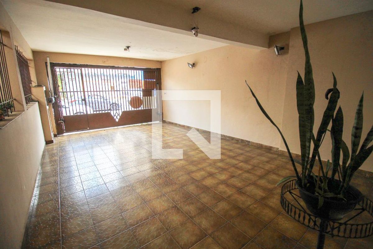 Casa, 2 quartos, 221 m² - Foto 52