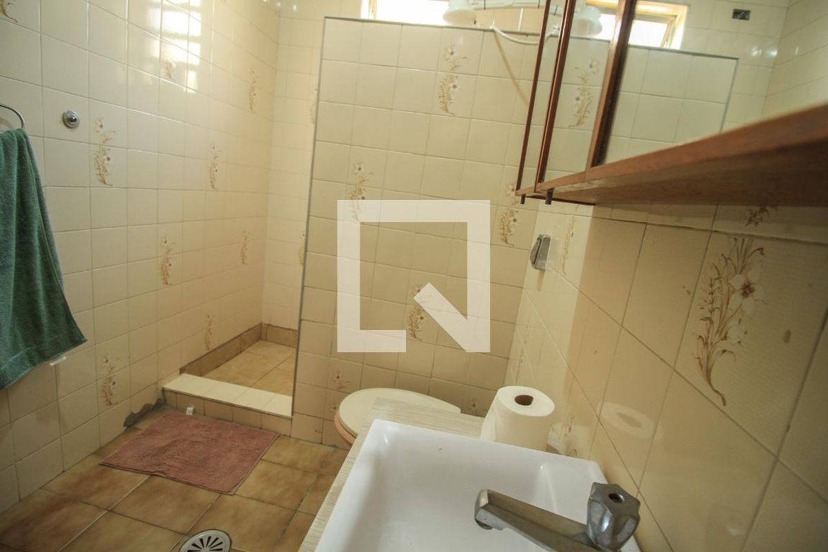 Casa, 2 quartos, 221 m² - Foto 26