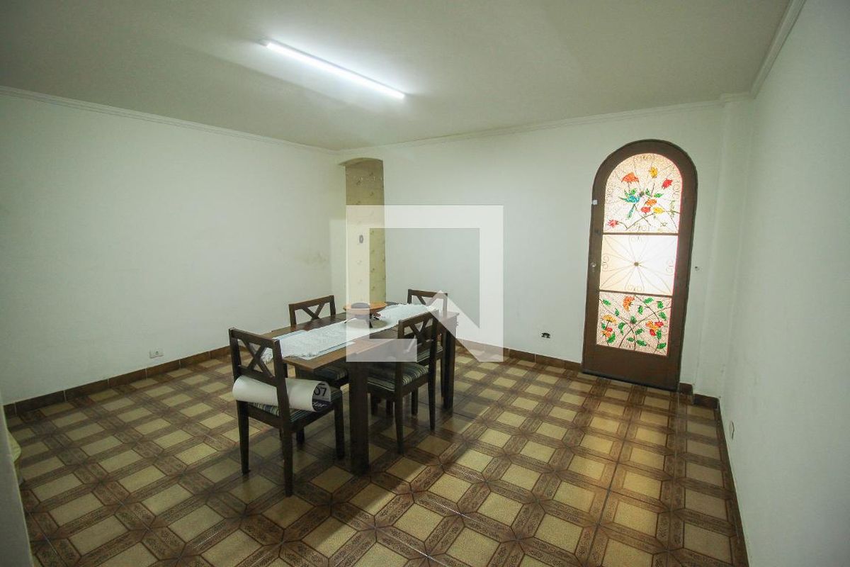 Casa, 2 quartos, 221 m² - Foto 6