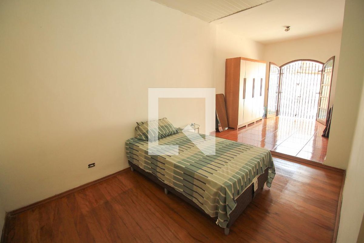 Casa, 2 quartos, 221 m² - Foto 20