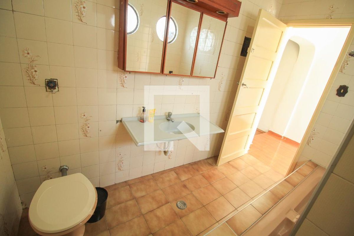Casa, 2 quartos, 221 m² - Foto 18