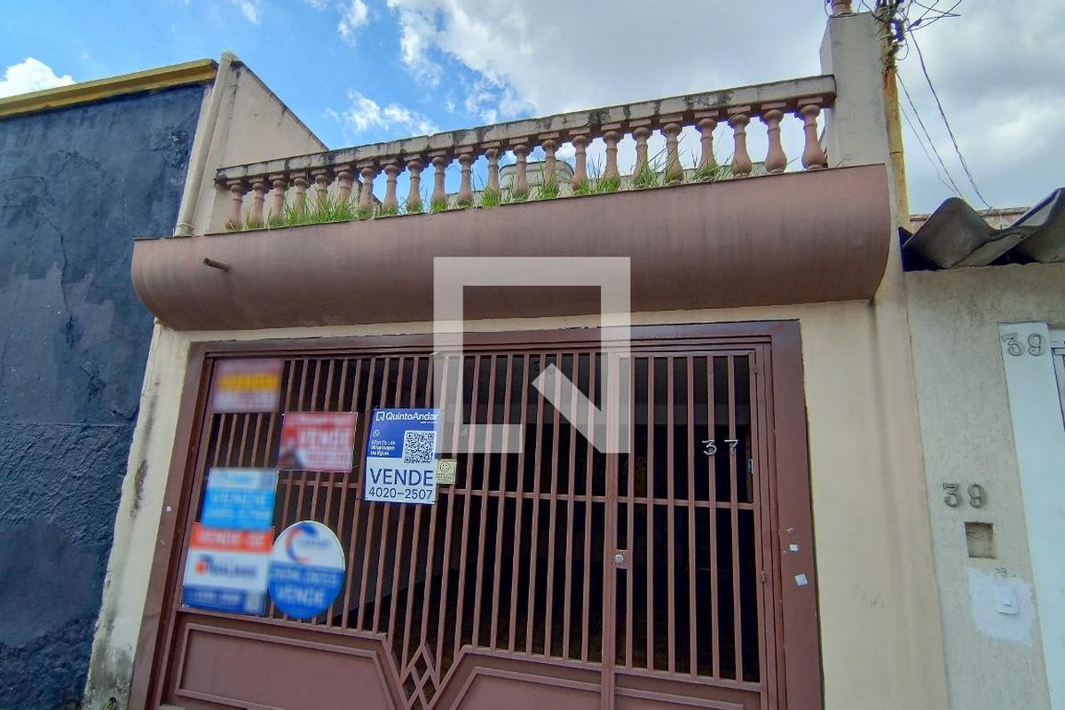 Casa, 2 quartos, 221 m² - Foto 51