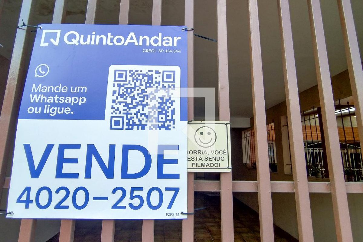 Casa, 2 quartos, 221 m² - Foto 50