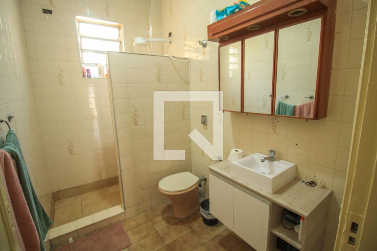 Casa, 2 quartos, 221 m² - Foto 25