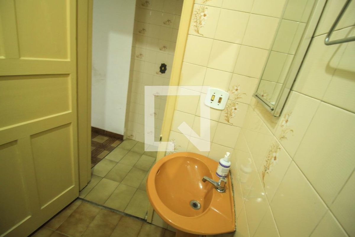 Casa, 2 quartos, 221 m² - Foto 32