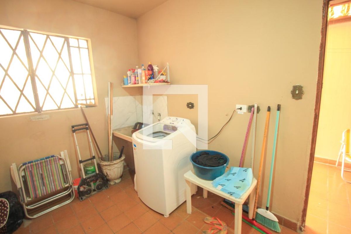 Casa, 2 quartos, 221 m² - Foto 39