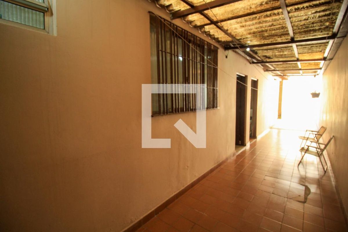 Casa, 2 quartos, 221 m² - Foto 43