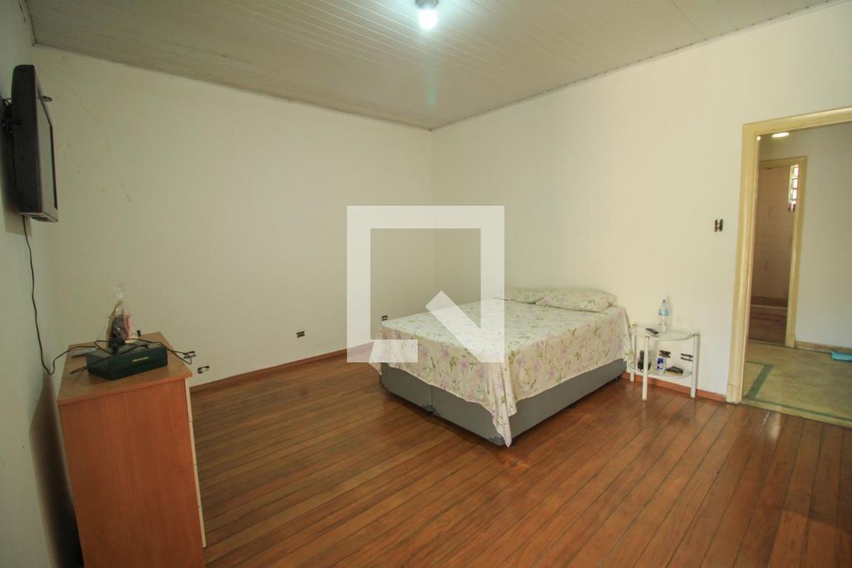 Casa, 2 quartos, 221 m² - Foto 13