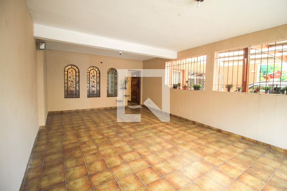 Casa, 2 quartos, 221 m² - Foto 54