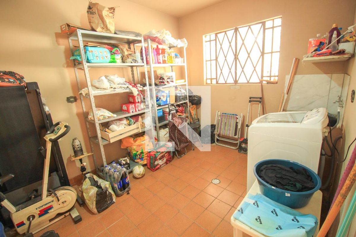Casa, 2 quartos, 221 m² - Foto 38