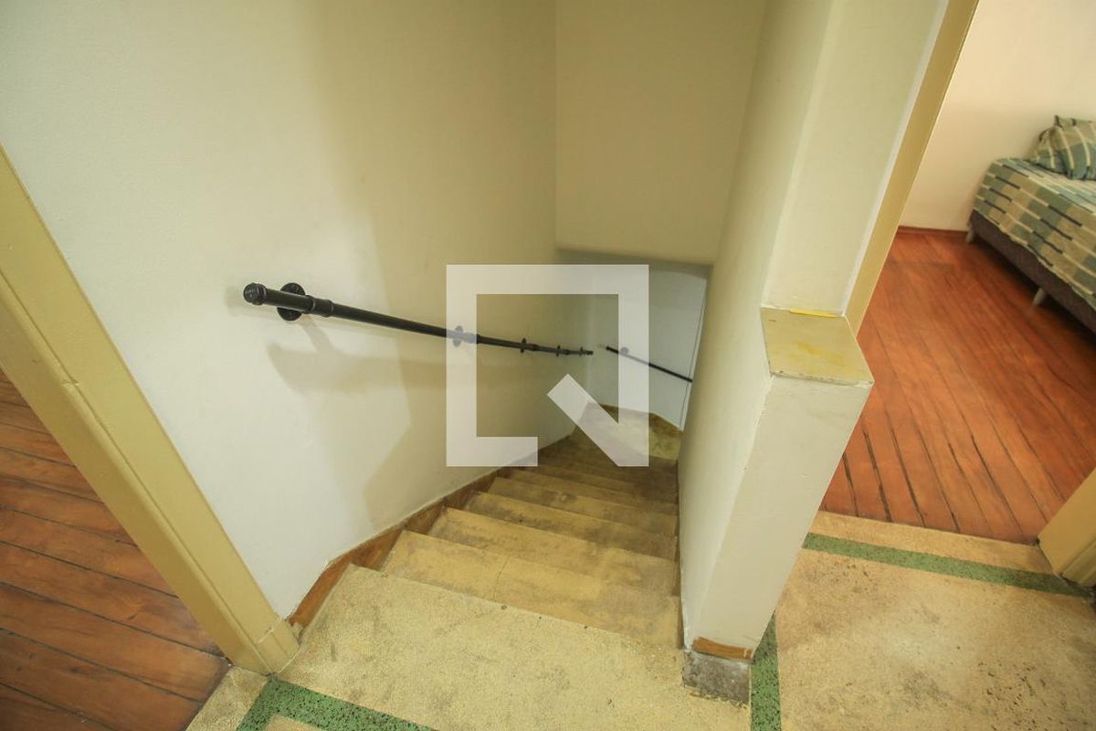 Casa, 2 quartos, 221 m² - Foto 29