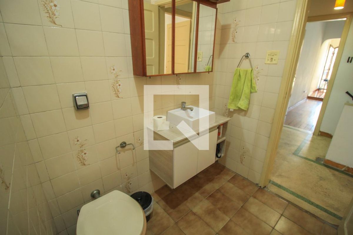Casa, 2 quartos, 221 m² - Foto 27