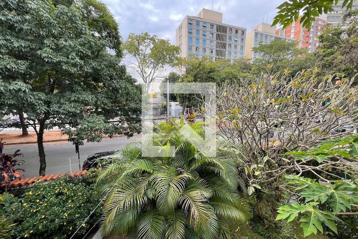 Casa, 5 quartos, 208 m² - Foto 34