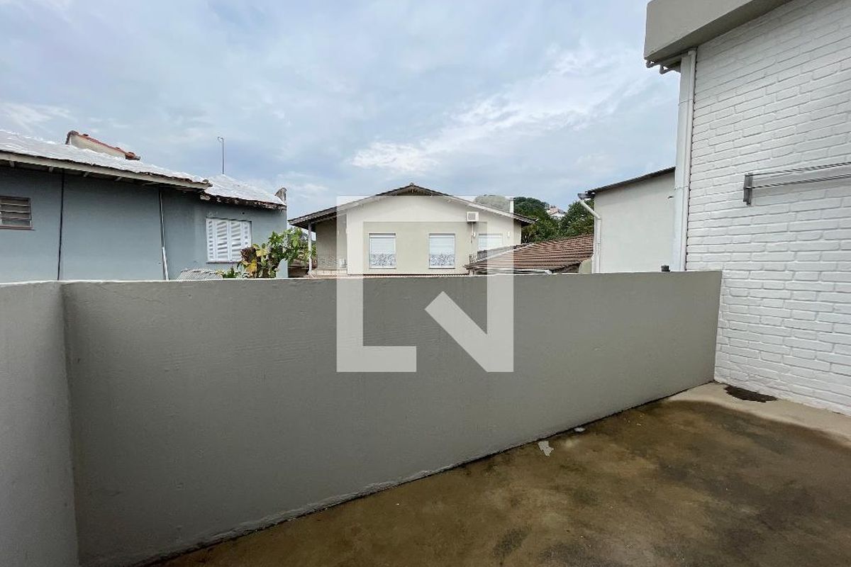 Casa, 5 quartos, 208 m² - Foto 41