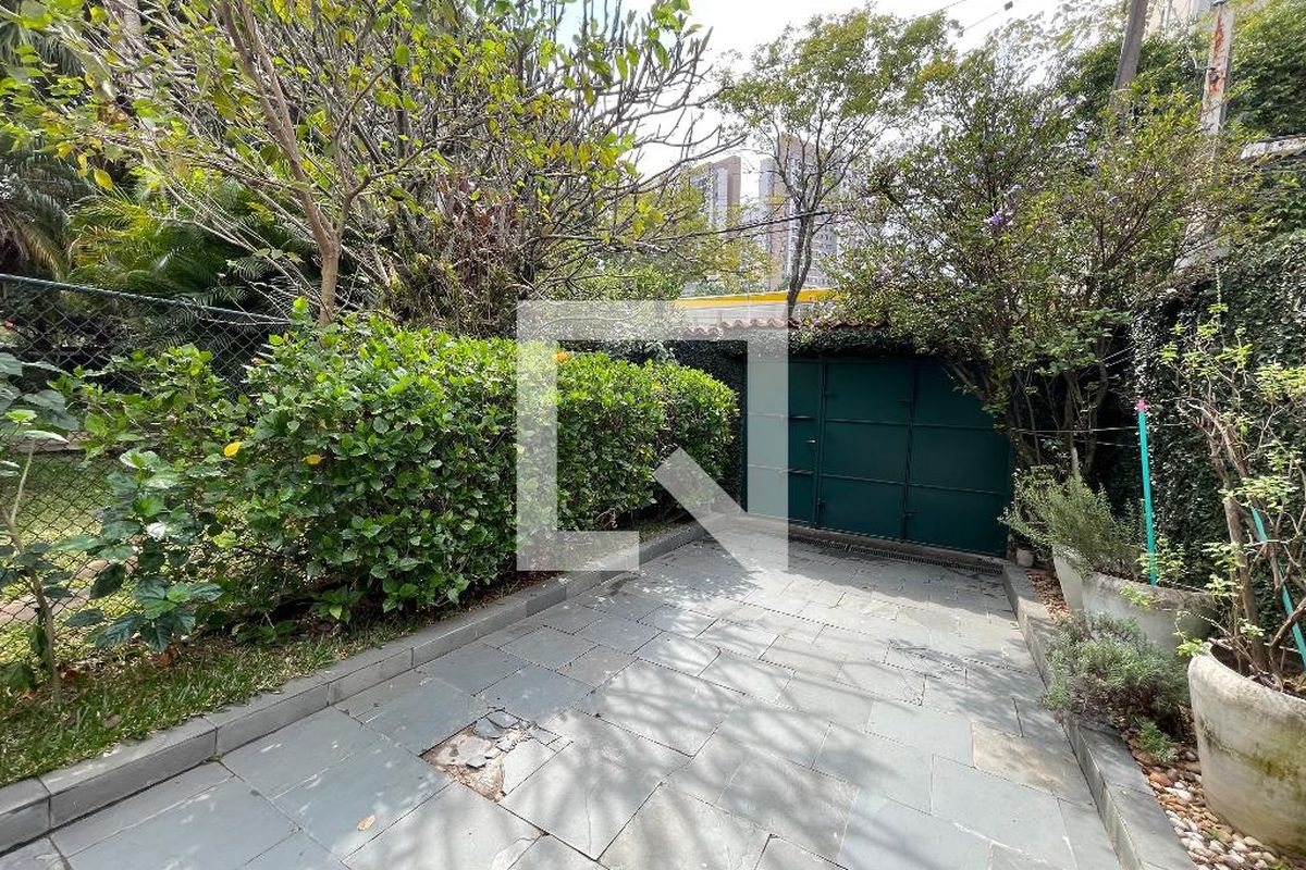 Casa, 5 quartos, 208 m² - Foto 86