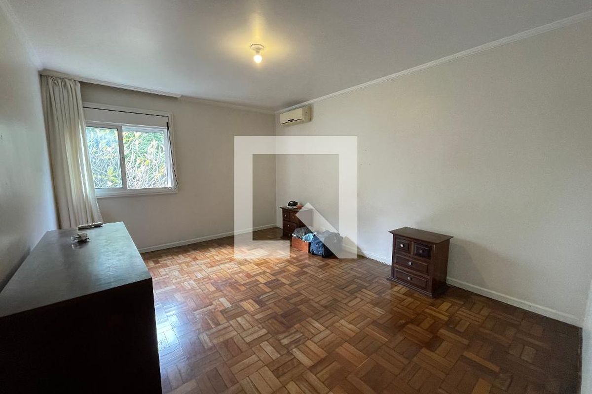 Casa, 5 quartos, 208 m² - Foto 35