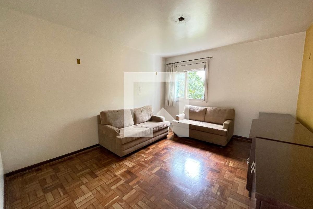 Casa, 5 quartos, 208 m² - Foto 29