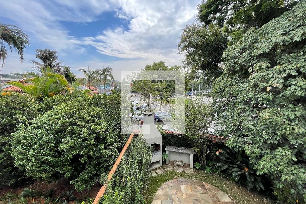 Casa, 5 quartos, 208 m² - Foto 22