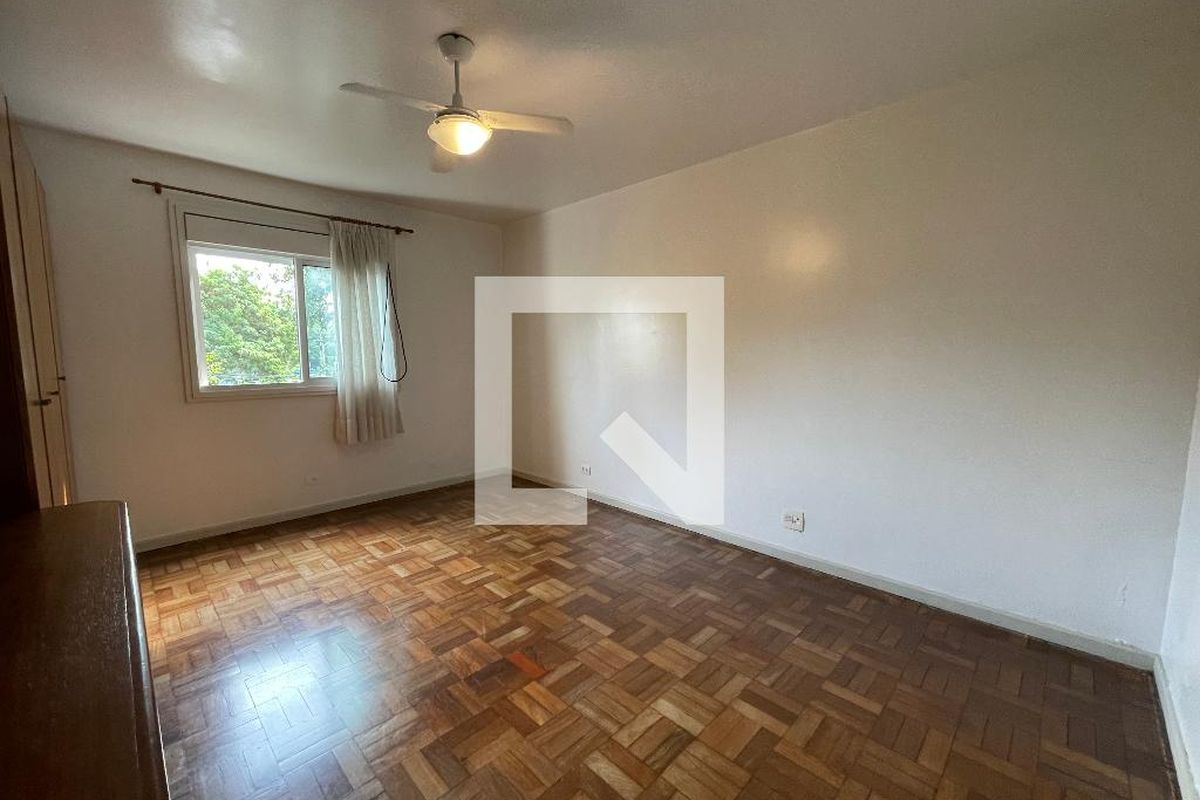 Casa, 5 quartos, 208 m² - Foto 16