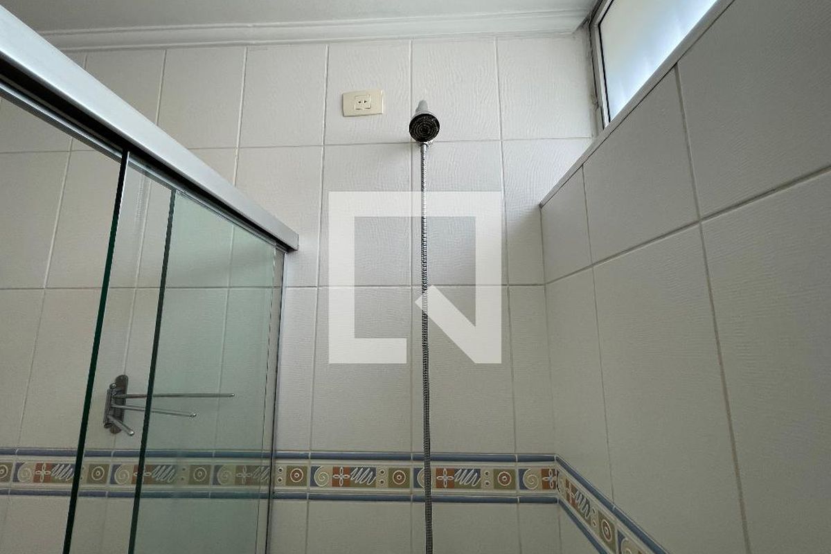 Casa, 5 quartos, 208 m² - Foto 54