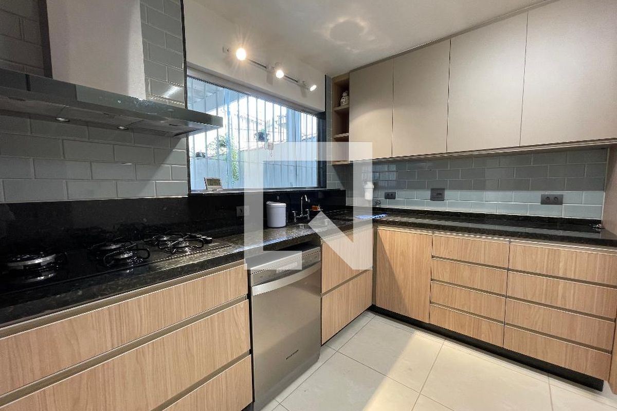 Casa, 5 quartos, 208 m² - Foto 61